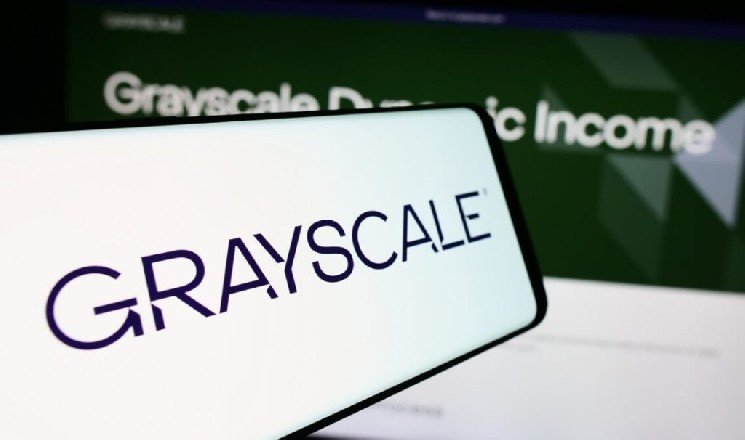 Crypto Asset Management Company Grayscale Announces Possible Shift Towards Cryptocurrencies in the US! Here&rsquo;s Why