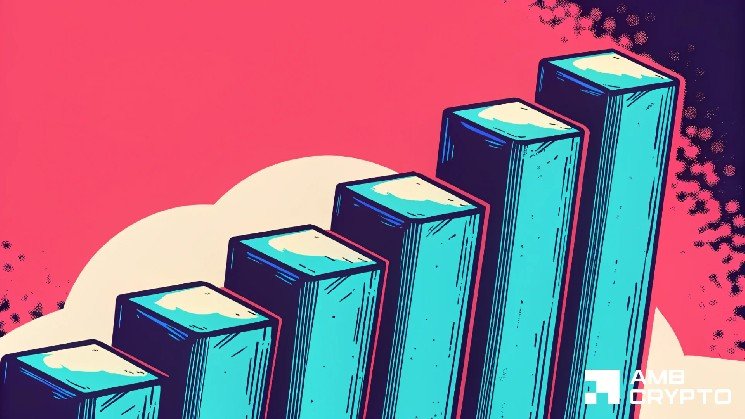 BitMine now holds 5.93M ETH &mdash; What does it mean for BMNR stock?