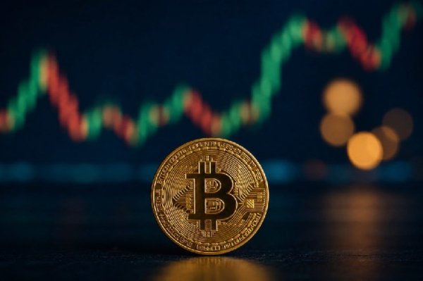 Chinese Founder Warns About Bitcoin: &ldquo;Significant Price Movement May Be On the Way&rdquo;